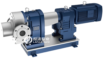 91看片下载安装雙91直播看片